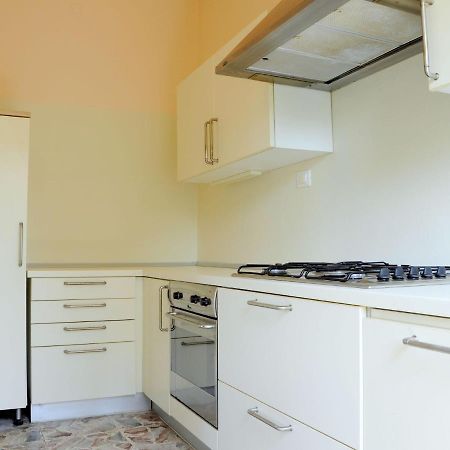 Belvilla By Oyo Porto Quarantaquattro Lazise Exteriér fotografie