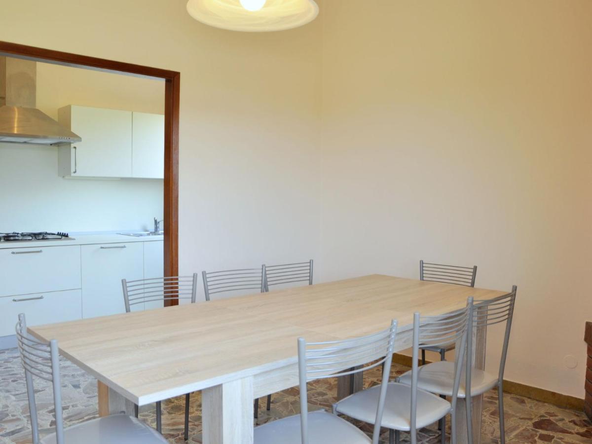 Belvilla By Oyo Porto Quarantaquattro Lazise Exteriér fotografie