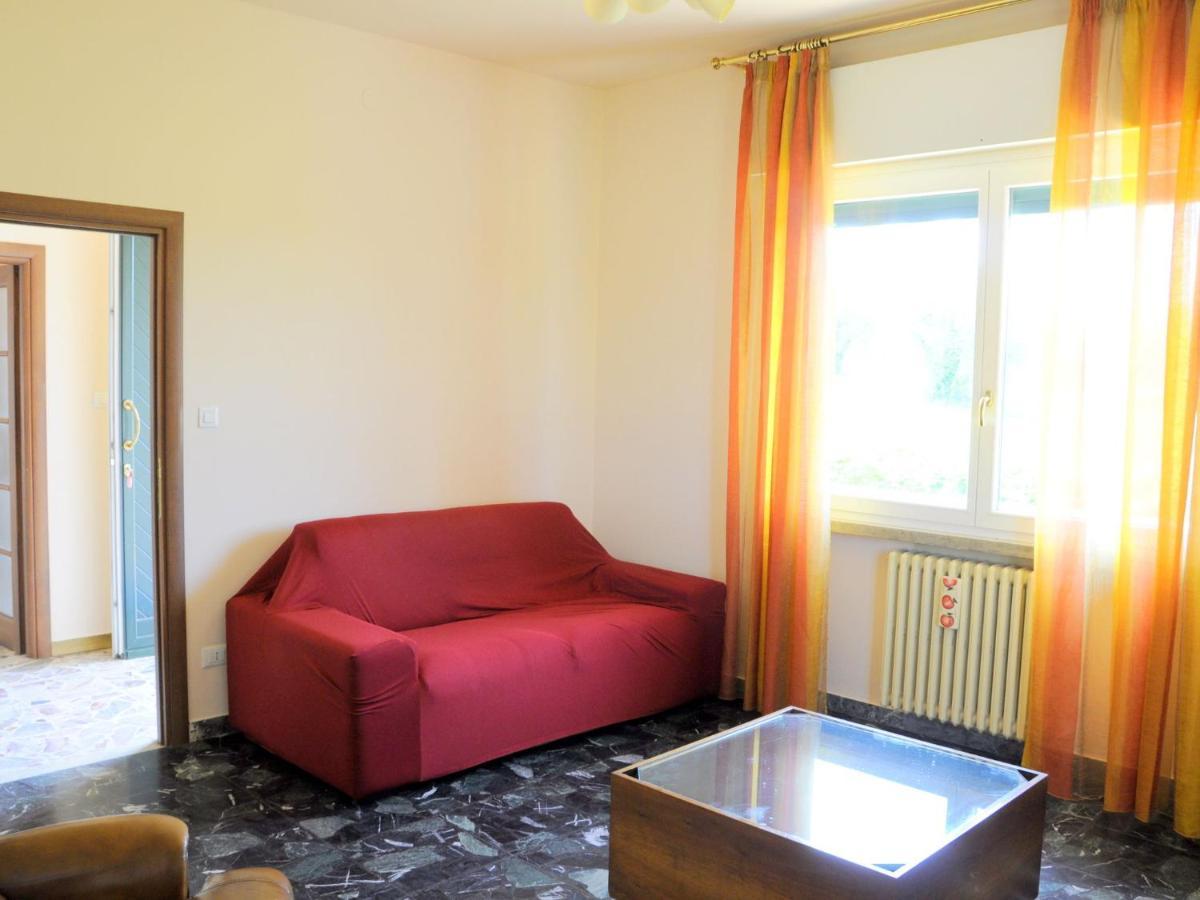 Belvilla By Oyo Porto Quarantaquattro Lazise Exteriér fotografie