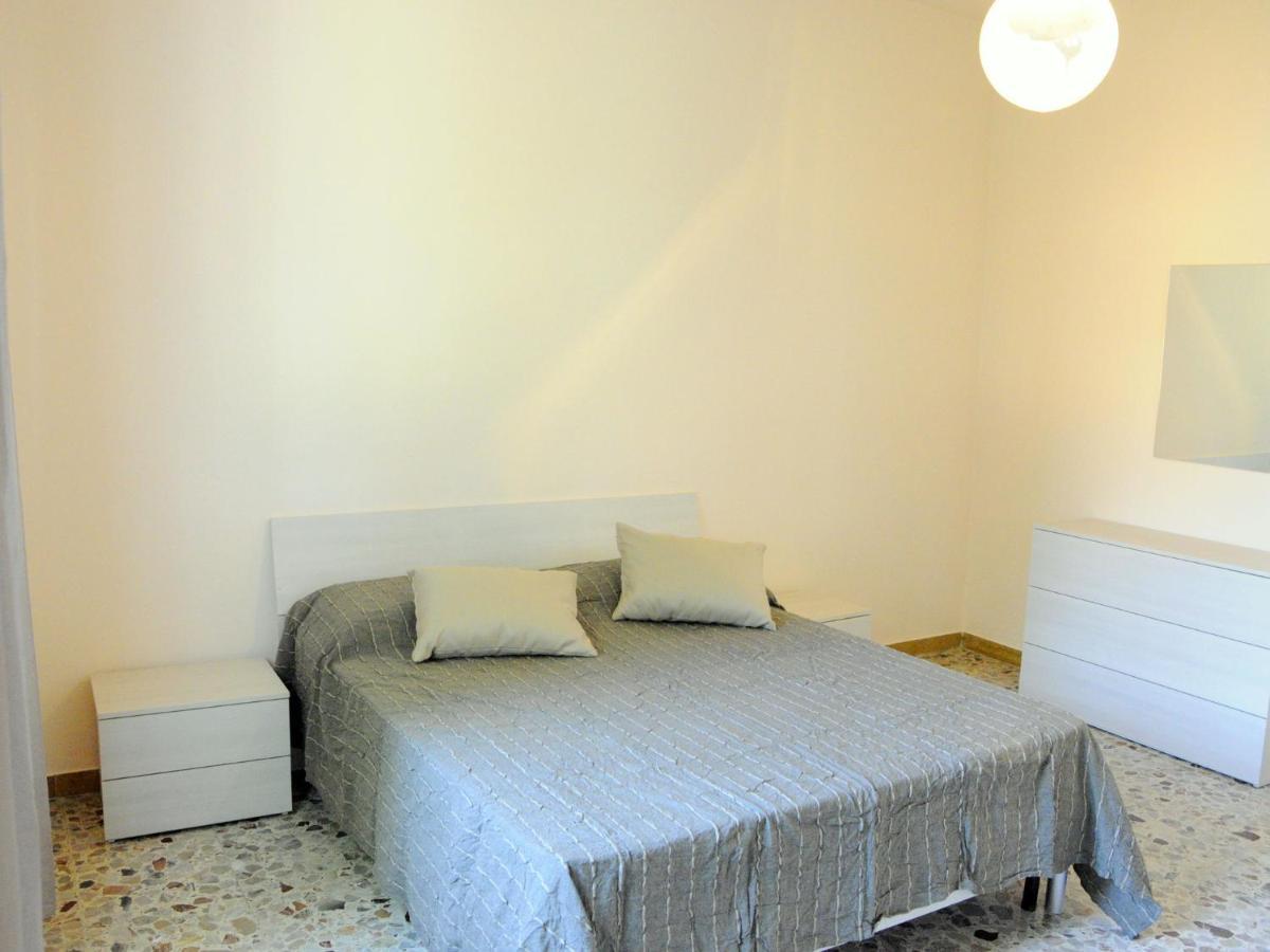 Belvilla By Oyo Porto Quarantaquattro Lazise Exteriér fotografie