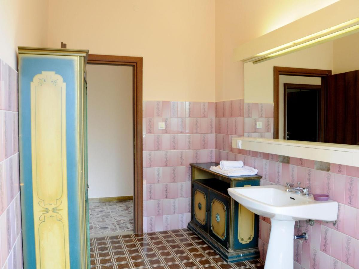Belvilla By Oyo Porto Quarantaquattro Lazise Exteriér fotografie