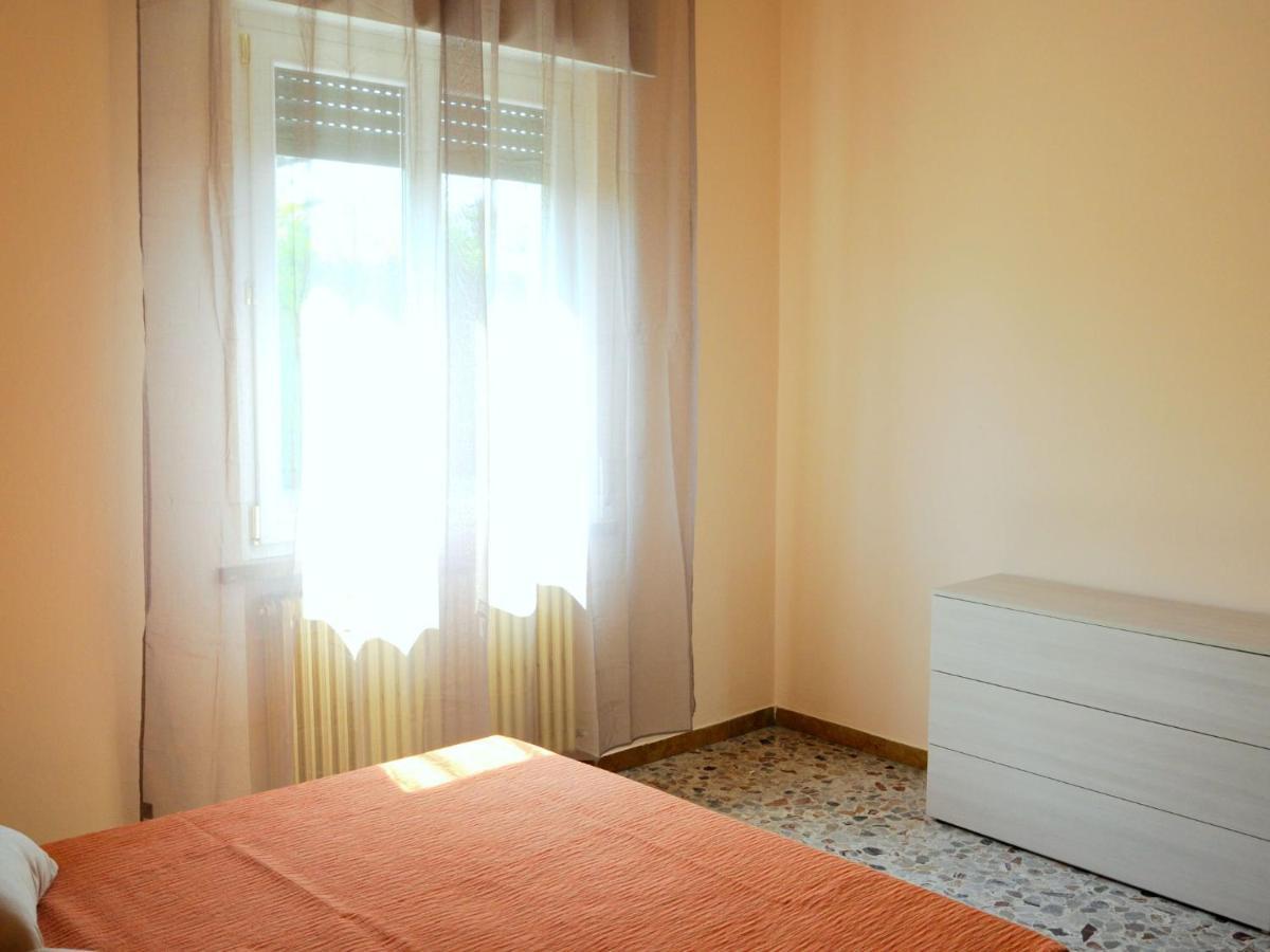 Belvilla By Oyo Porto Quarantaquattro Lazise Exteriér fotografie