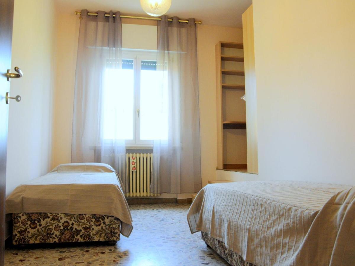 Belvilla By Oyo Porto Quarantaquattro Lazise Exteriér fotografie