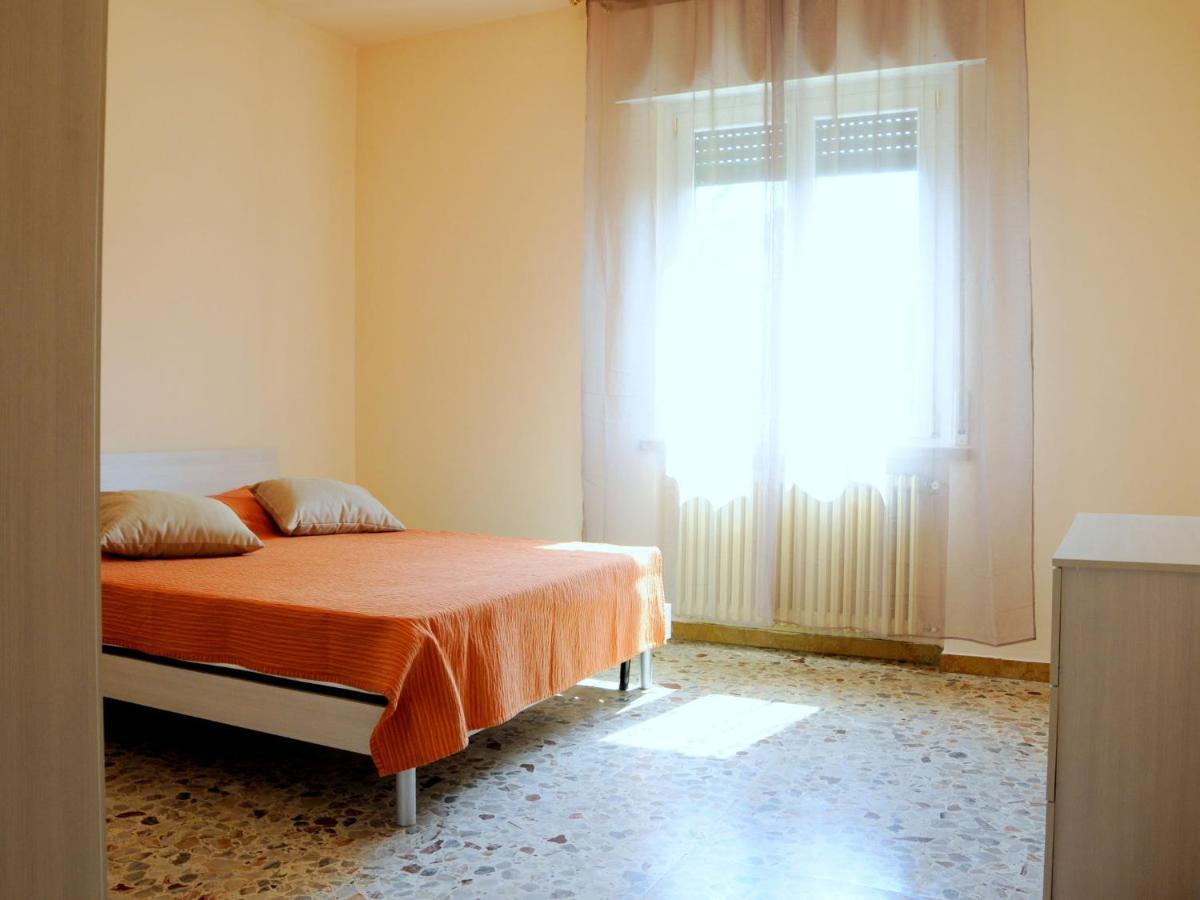 Belvilla By Oyo Porto Quarantaquattro Lazise Exteriér fotografie